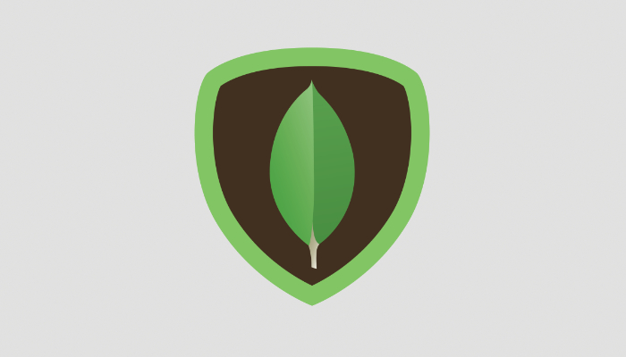 MongoDB