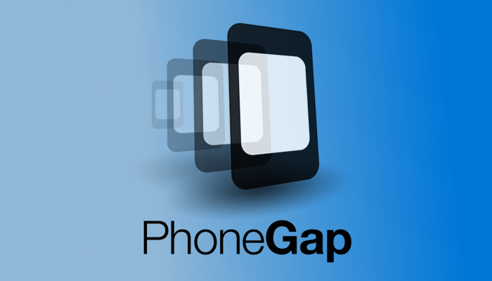PhoneGap