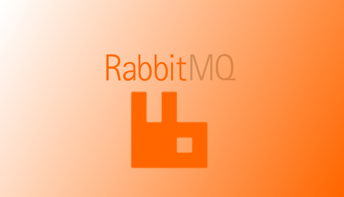 RabbitMQ2