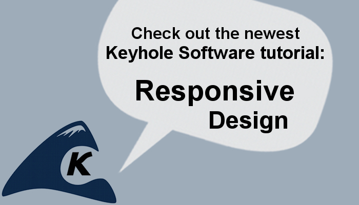 Responsive Design