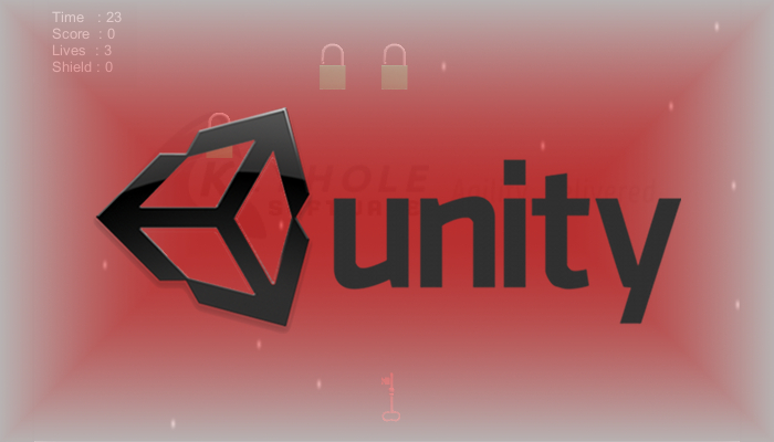 Unity