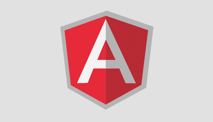 angularJs