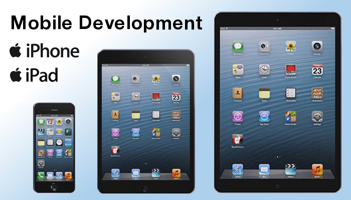 iosdev